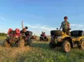 Миниатюра 4