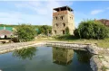 Миниатюра 10