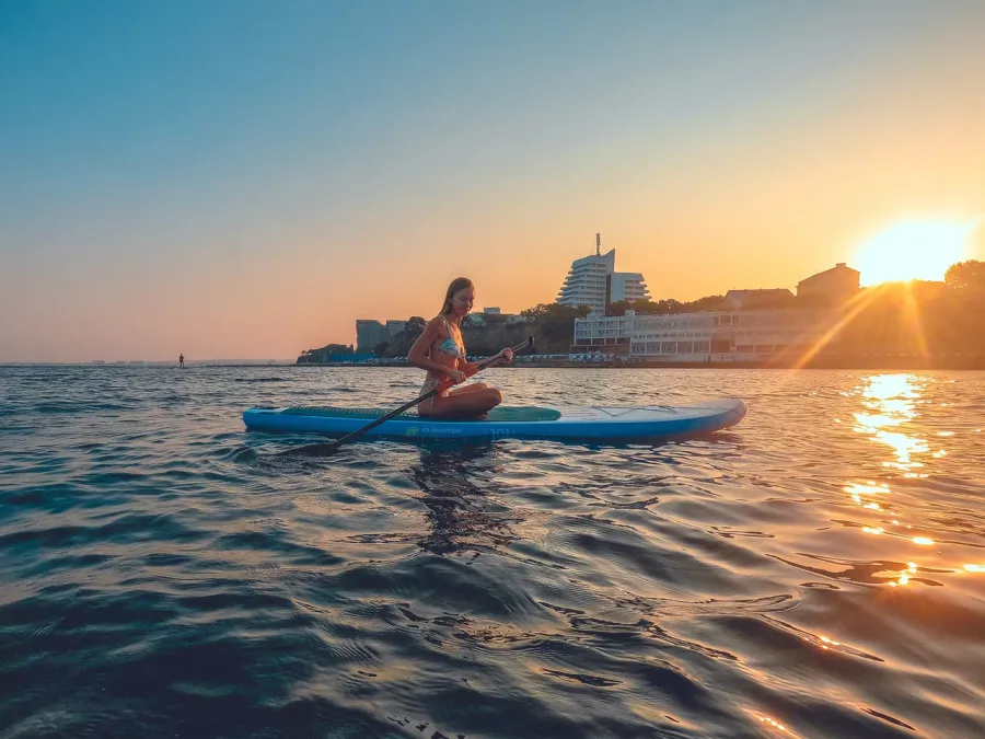 Аренда сапбордов Manta Sup Surfing в Анапе: Прокат сапбордов, Аренда сапбордов, Развиваться, Водные прогулки, Пункт проката, Прокат, Аренда, Спортивный отдых, Чилим, Сапборд , Аренда в Анапе,