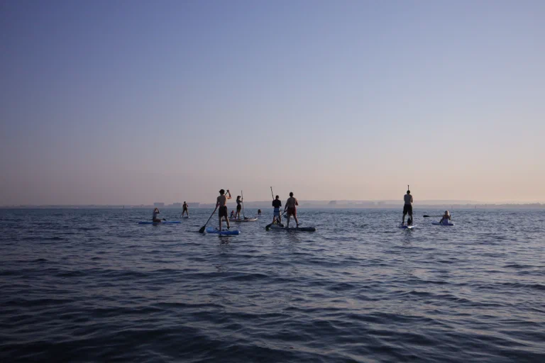 Аренда сапбордов Manta Sup Surfing в Анапе: Прокат сапбордов, Аренда сапбордов, Развиваться, Водные прогулки, Пункт проката, Прокат, Аренда, Спортивный отдых, Чилим, Сапборд , Аренда в Анапе,