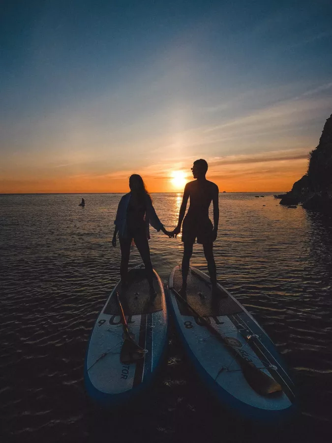 Аренда сапбордов Manta Sup Surfing в Анапе: Прокат сапбордов, Аренда сапбордов, Развиваться, Водные прогулки, Пункт проката, Прокат, Аренда, Спортивный отдых, Чилим, Сапборд , Аренда в Анапе,
