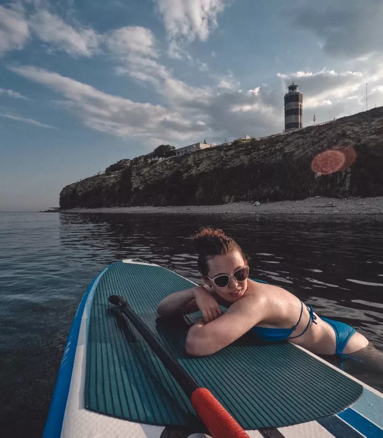 Аренда сапбордов Manta Sup Surfing в Анапе: Прокат сапбордов, Аренда сапбордов, Развиваться, Водные прогулки, Пункт проката, Прокат, Аренда, Спортивный отдых, Чилим, Сапборд , Аренда в Анапе,