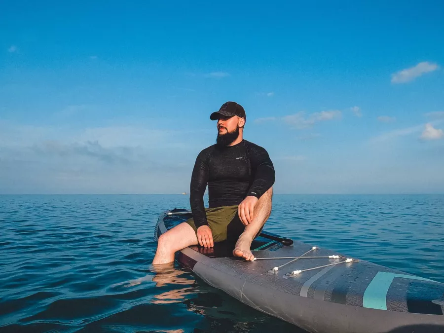 Аренда сапбордов Manta Sup Surfing в Анапе: Прокат сапбордов, Аренда сапбордов, Развиваться, Водные прогулки, Пункт проката, Прокат, Аренда, Спортивный отдых, Чилим, Сапборд , Аренда в Анапе,