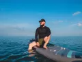 Миниатюра 10