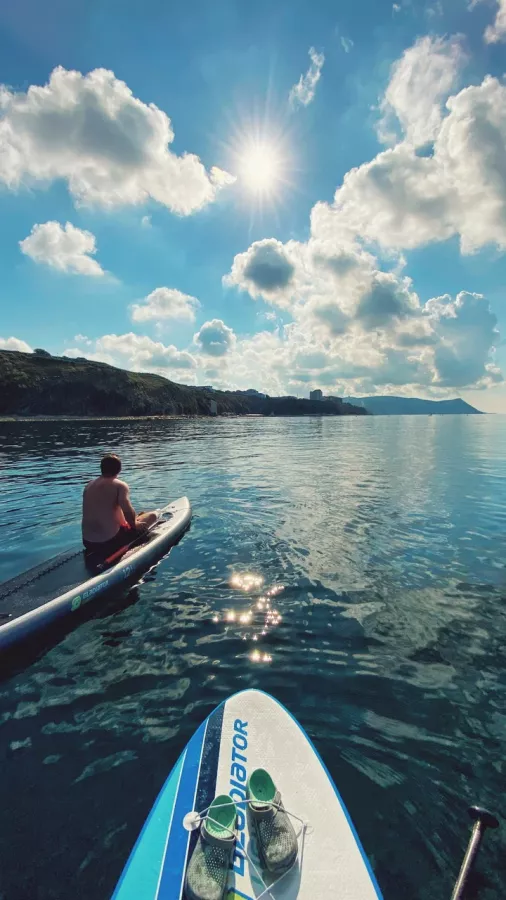 Аренда сапбордов Manta Sup Surfing в Анапе: Прокат сапбордов, Аренда сапбордов, Развиваться, Водные прогулки, Пункт проката, Прокат, Аренда, Спортивный отдых, Чилим, Сапборд , Аренда в Анапе,