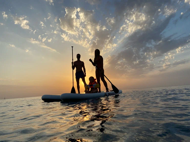 Прокат сапбордов Sup board для всех в Анапе: Прокат сапбордов, Аренда сапбордов, Развиваться, Водные прогулки, Пункт проката, Прокат, Аренда, Спортивный отдых, Чилим, Сапборды, Аренда в Анапе,