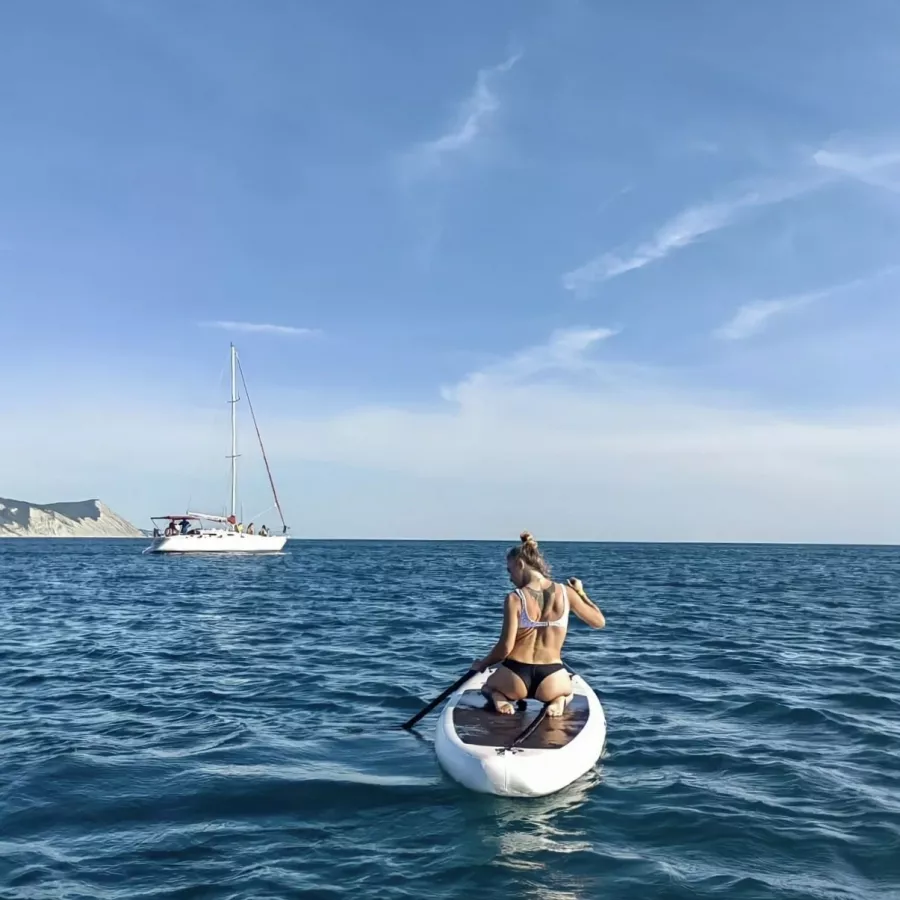 Прокат сапбордов Sup board для всех в Анапе: Прокат сапбордов, Аренда сапбордов, Развиваться, Водные прогулки, Пункт проката, Прокат, Аренда, Спортивный отдых, Чилим, Сапборды, Аренда в Анапе,