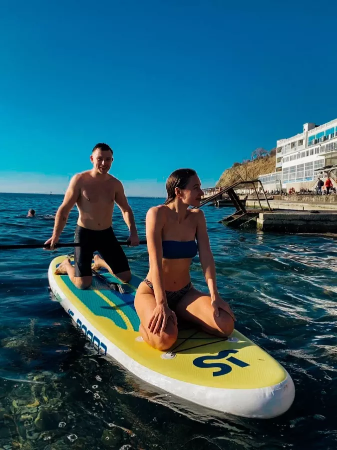 Прокат сапбордов Sup board для всех в Анапе: Прокат сапбордов, Аренда сапбордов, Развиваться, Водные прогулки, Пункт проката, Прокат, Аренда, Спортивный отдых, Чилим, Сапборды, Аренда в Анапе,