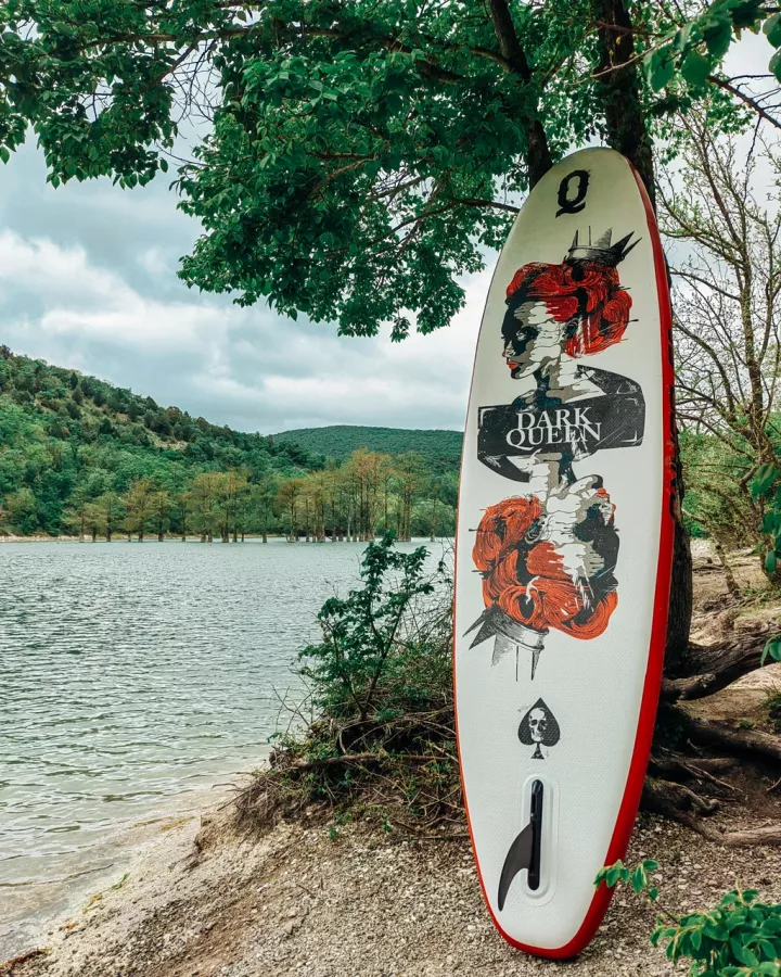 Прокат сапбордов Sup board для всех в Анапе: Прокат сапбордов, Аренда сапбордов, Развиваться, Водные прогулки, Пункт проката, Прокат, Аренда, Спортивный отдых, Чилим, Сапборды, Аренда в Анапе,