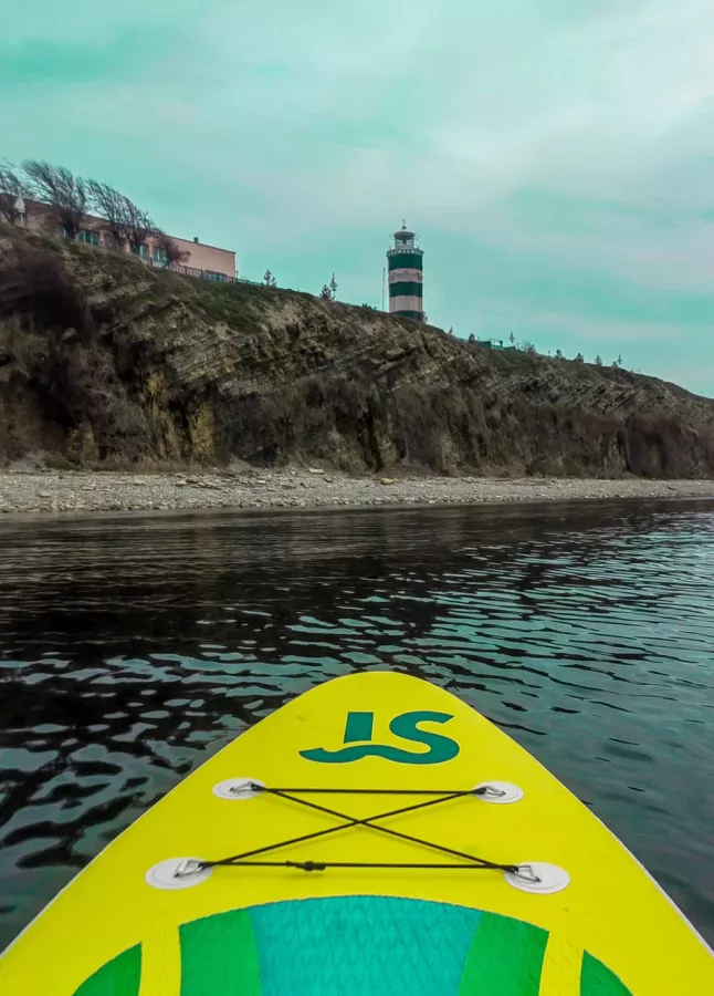 Прокат сапбордов Sup board для всех в Анапе: Прокат сапбордов, Аренда сапбордов, Развиваться, Водные прогулки, Пункт проката, Прокат, Аренда, Спортивный отдых, Чилим, Сапборды, Аренда в Анапе,