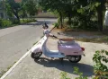 Миниатюра 9