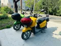 Миниатюра 4