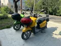 Миниатюра 6