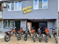 Миниатюра 7