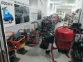 Миниатюра 6