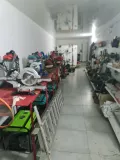Миниатюра 7