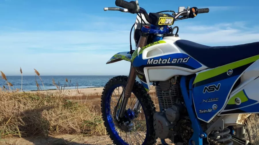 Прокат мотоциклов Эндуро база Motograd в Анапе: Прокат мотоциклов , Аренда мотоциклов, Развиваться, Мотоциклы, Пункт проката, Прокат, Аренда, Спортивный отдых, Чилим, Аренда в Анапе,