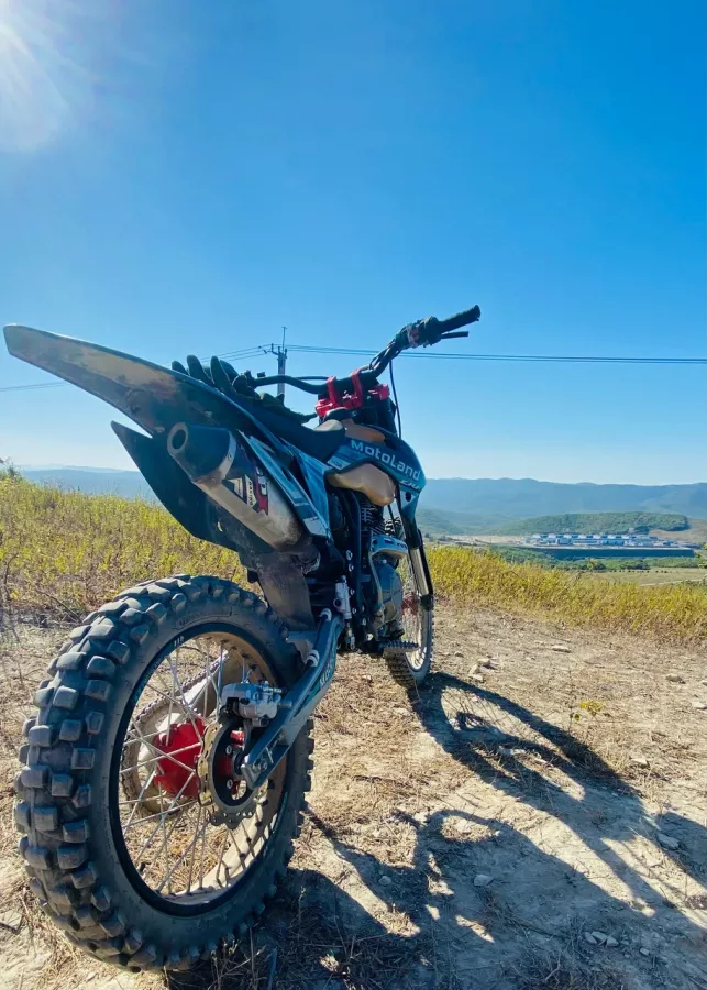 Прокат мотоциклов Эндуро база Motograd в Анапе: Прокат мотоциклов , Аренда мотоциклов, Развиваться, Мотоциклы, Пункт проката, Прокат, Аренда, Спортивный отдых, Чилим, Аренда в Анапе,