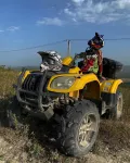 Миниатюра 6