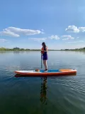 Миниатюра 7
