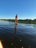 Миниатюра 8