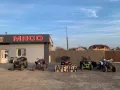 Миниатюра 3