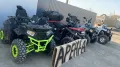 Миниатюра 9