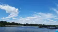 Миниатюра 10