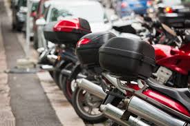 Прокат мотоциклов "Эндуро прокат Белая Гора"