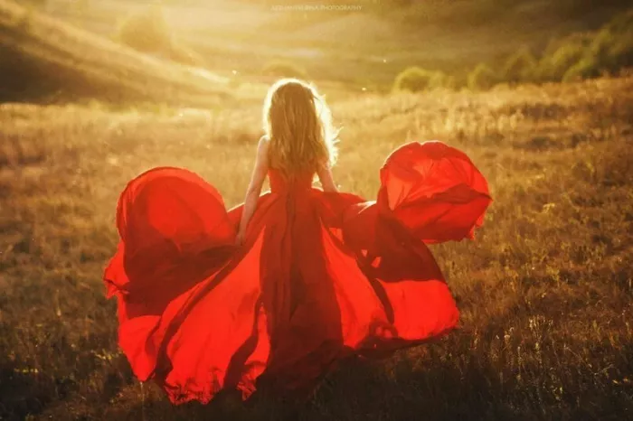 Прокат вечерней одежды Модный дом  в  Воронеже