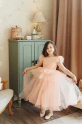 Миниатюра 7