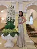 Миниатюра 11