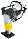 Миниатюра 6