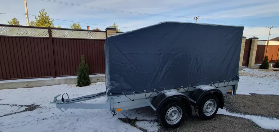 Прокат прицепов и аренда автобоксов в Воронеже: Прокат автоприцепов , Аренда автоприцепов , Автолюбителям, Автоприцеп , Пункт проката, Прокат, Аренда, Автобоксы, Прицепы, Аренда в Воронеже,
