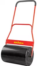 Миниатюра 7