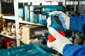 Прокат инструментов Рентстрой в Воронеже: Прокат инструментов, Аренда оборудования , Строителям надо, Строительство, Пункт проката, Прокат, Аренда, Электроинструменты , Бензоинструменты, Аренда в Воронеже,