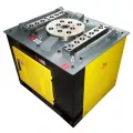 Миниатюра 10