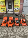 Миниатюра 4