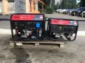 Миниатюра 7