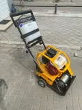 Миниатюра 8