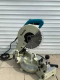 Миниатюра 10