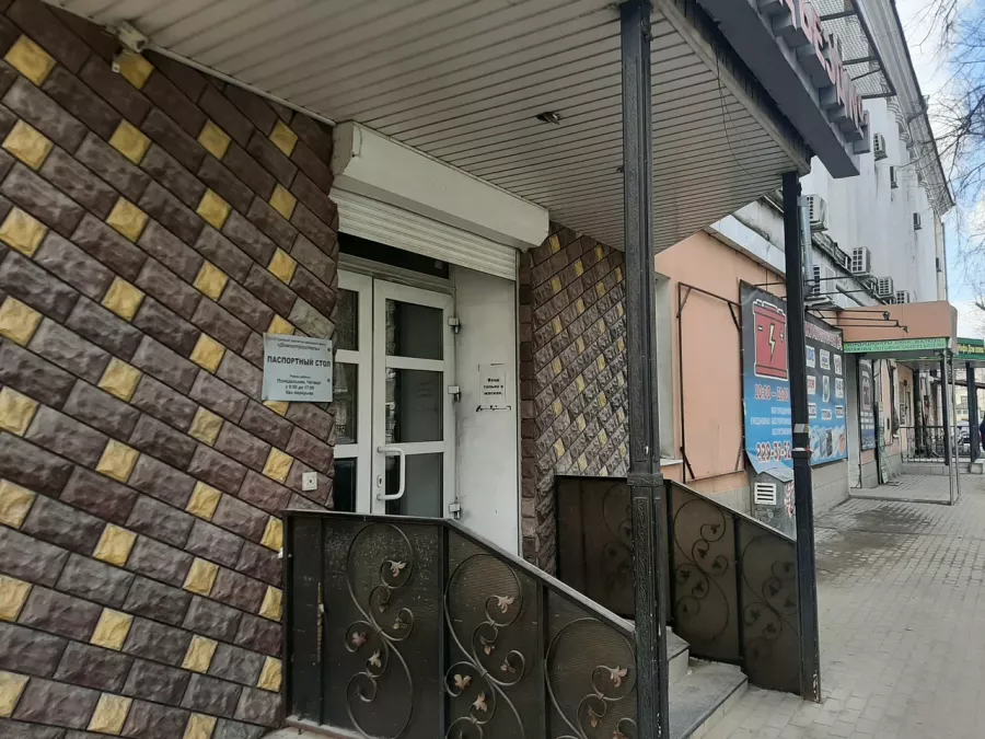 Прокат театральных костюмов Komod and Band в Воронеже: Прокат костюма, Аренда костюма, Вечерний наряд, Официальный наряд, Пункт проката, Прокат, Аренда, Культурный отдых, Чилим, Карнавальные костюмы , Аренда в Воронеже,