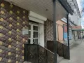 Миниатюра 9
