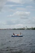 Миниатюра 9