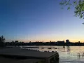Миниатюра 10