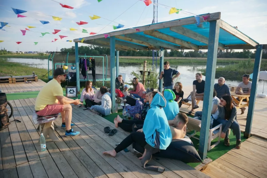 Прокат сапбордов По Воде в Воронеже: Прокат сапбордов, Аренда сапбордов, Развиваться, Сёрфинг , Пункт проката, Прокат, Аренда, Спортивный отдых, Вейк-клуб, ЛонгБорды, Аренда в Воронеже,