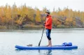 Миниатюра 8