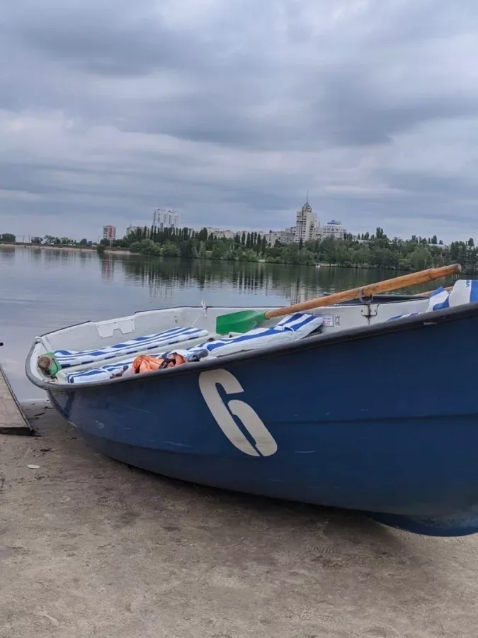 Прокат катеров Пристань в Воронеже: Прокат катеров, Аренда катеров, Развиваться, Яхты, Пункт проката, Прокат, Аренда, Лодки, Катера, Аренда в Воронеже,