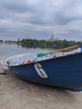 Миниатюра 6