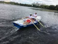 Миниатюра 7